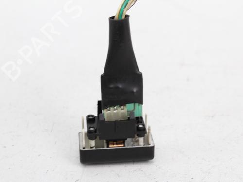 Switch ROVER 400 II (RT) 414 Si | BP19208253I30 