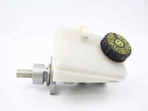 Brake master cylinder TOYOTA YARIS (_P1_) | BP20927300M77
