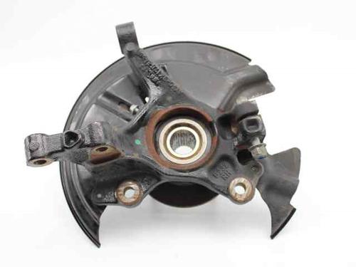 Right front steering knuckle FORD B-MAX (JK)  | BP19222379M26