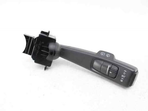 Used Steering column stalk Steering column stalk 37651127 37651127