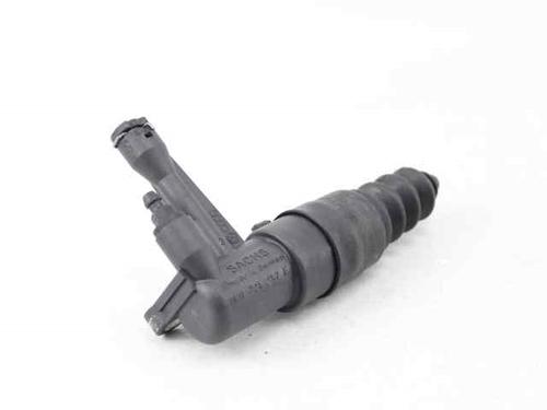 Used Clutch slave cylinder AUDI A4 B6 (8E2) 1.9 TDI (130 hp) 19218267