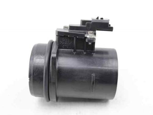 Mass air flow sensor PEUGEOT 208 I (CA_, CC_) 1.4 HDi | BP19240983M95 
