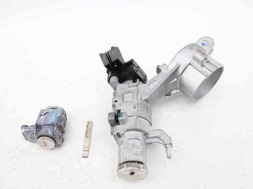 Used Ignition barrel Ignition barrel 36874499 36874499