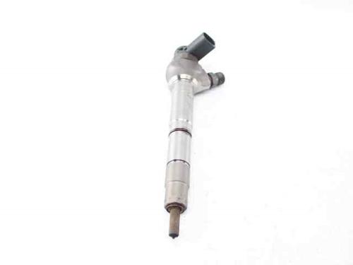 Injector VW PASSAT B8 Variant (3G5, CB5) 2.0 TDI | BP36054350M100  - Image 5