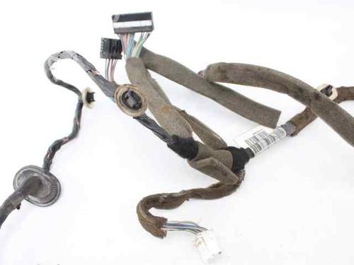 Wiring harness RENAULT MEGANE III Grandtour (KZ0/1) 1.5 dCi (KZ09, KZ0D, KZ1G, KZ29, KZ14, KZ1W, KZ10, KZ1F,... | BP23120447E16 