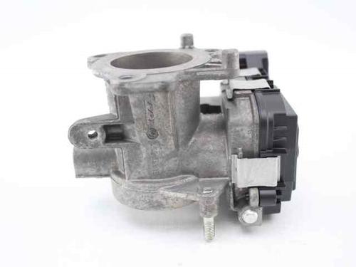 Fuel intake system FIAT 500 C (312_) 1.3 D Multijet (312CXE1A, 312AXE1A) | BP22361461M97 