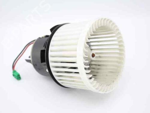 Used Heater blower motor PEUGEOT 308 II (LB_, LP_, LW_, LH_, L3_) 1.6 HDi (92 hp) 19639851