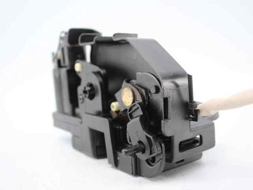 Rear left lock HYUNDAI GETZ (TB) 1.1 | BP21181418C100 