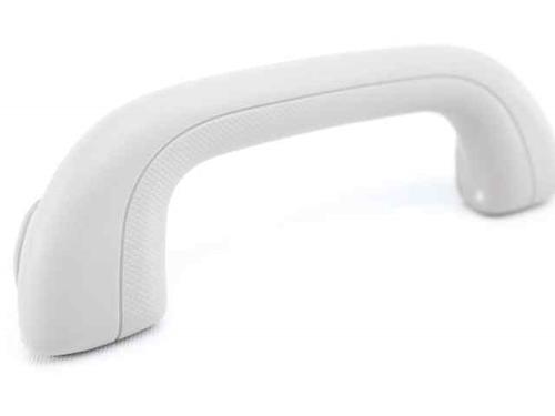 Håndtag i tag KIA CEE'D Hatchback (ED) [2006-2012]  19223761
