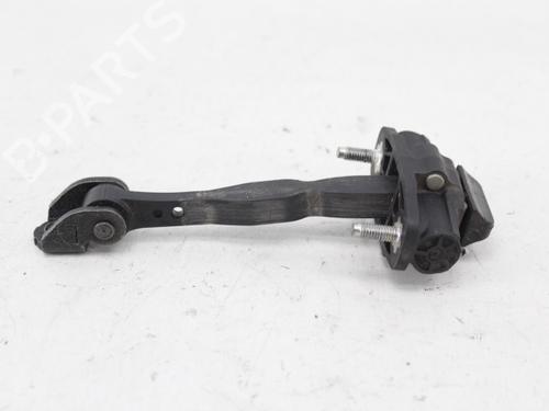 Hinge/Door check strap FORD FIESTA VI (CB1, CCN)  | BP19214862C146 