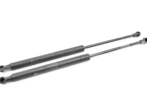 Used Hood lift support ALFA ROMEO GIULIETTA (940_) 2.0 JTDM (940.FXL1A) (140 hp) 19234064