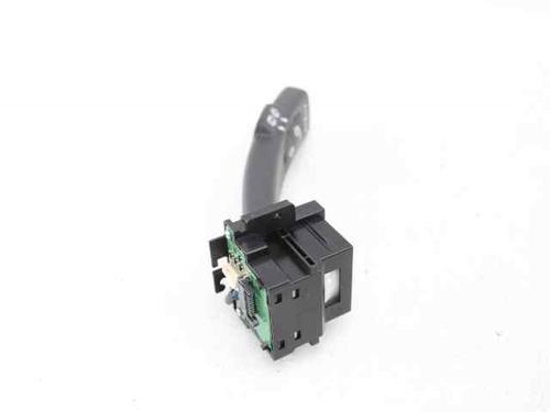 Steering column stalk VOLVO V40 Hatchback (525) D2 | BP37863278I23 - Image 6