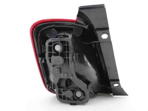 Right taillight FIAT 500 (312_) 1.2 (312AXA1A) | BP31936395C35