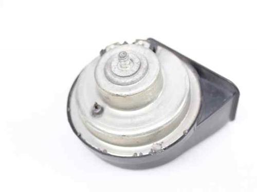 Horn FORD FIESTA VI (CB1, CCN) 1.4 TDCi | BP19217736E13 