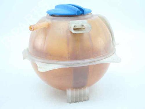 Expansion tank SEAT IBIZA IV (6J5, 6P1) 1.6 TDI | BP19230229C120 