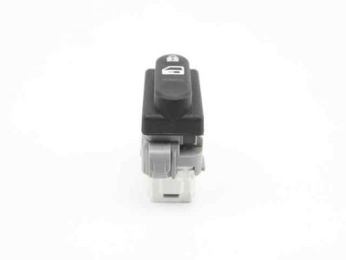 Switch NISSAN QASHQAI / QASHQAI +2 I (J10, NJ10, JJ10E) 1.6 dCi | BP19221853I30 
