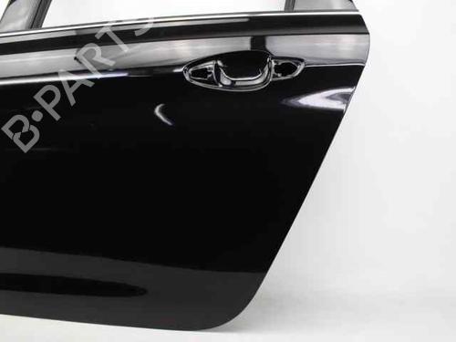 Left rear door PEUGEOT 308 SW II (LC_, LJ_, LR_, LX_, L4_) 2.0 BlueHDi 150 | BP19242186C4 