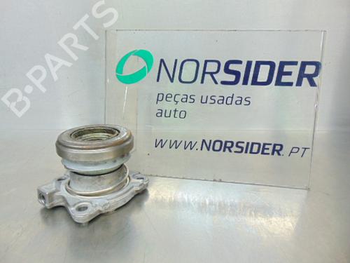 BP19193123O1 main image