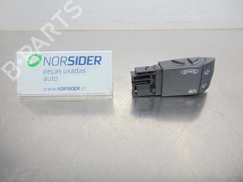 Used Switch NISSAN PRIMASTAR Van (X83) 1.9 dCi 100 (100 hp) 19201444