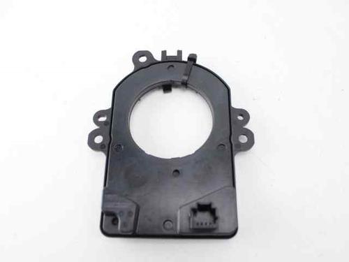 Electronic module RENAULT MEGANE IV Grandtour (K9A/M/N_) 1.5 dCi 110 | BP34333939M83  - Image 6