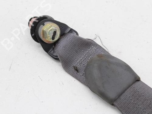 Front right belt tensioner ROVER 400 II (RT) 414 Si | BP19208301C88 