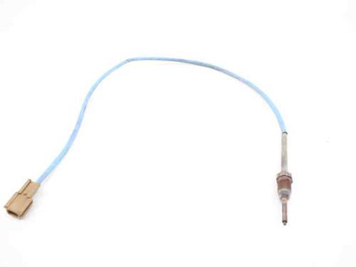 Elektronisk sensor RENAULT CLIO IV (BH_) 1.5 dCi 90 (90 hp) 19227985