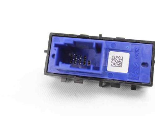 Switch PEUGEOT 208 I (CA_, CC_) 1.4 HDi | BP19223054I30 