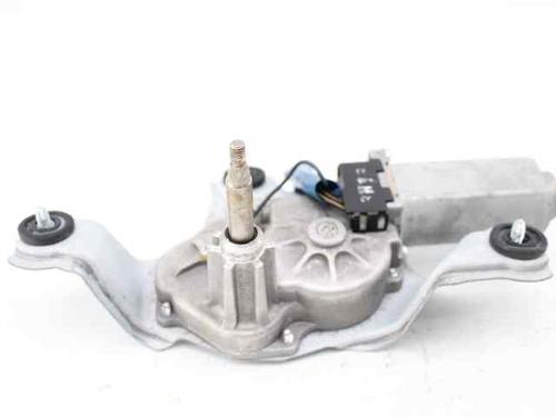 Rear wiper motor HYUNDAI i30 (GD) 1.4 | BP24423671M102 