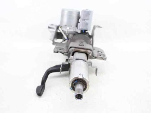 Steering column RENAULT MEGANE IV Hatchback (B9A/M/N_) 1.5 dCi 110 (B9A3) | BP39542905M21 - Image 4