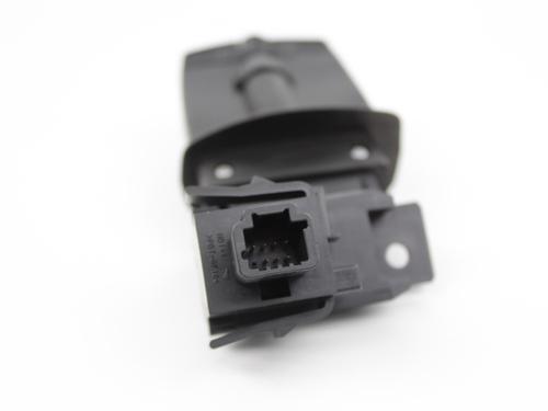 Switch RENAULT LAGUNA III (BT0/1) 1.5 dCi (BT00, BT0A, BT0T, BT1J) | BP19212614I30 