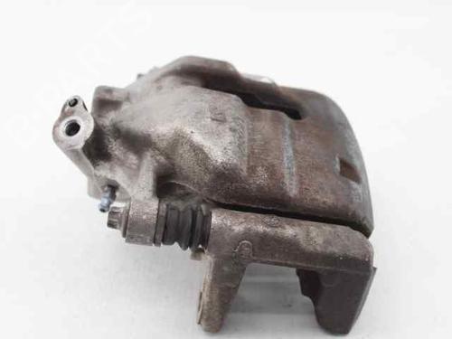 Right front brake caliper PEUGEOT 308 SW II (LC_, LJ_, LR_, LX_, L4_) 1.6 HDi / BlueHDi 115 (LCBHXM, LCBHXT) | BP29644963M104 