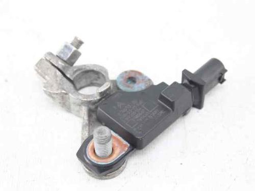 Kabel Kabel 38024466 38024466