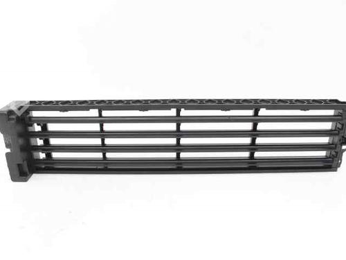 Andre RENAULT MEGANE IV Grandtour (K9A/M/N_) 1.5 dCi 110 (110 hp) 29143717