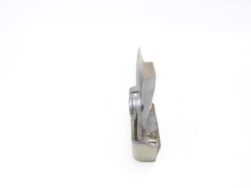 Hinge/Door check strap FIAT GRANDE PUNTO (199_) 1.3 D Multijet (199.AXD11, 199.AXD1A, 199.AXD1B,... | BP19210065C146 