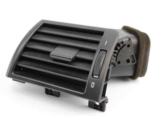 Used Air vent BMW 3 (E46) [1997-2005]  19218942