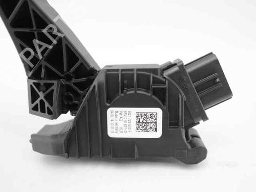 Pedal VW GOLF VII Variant (BA5, BV5) 1.6 TDI | BP21210463I4 