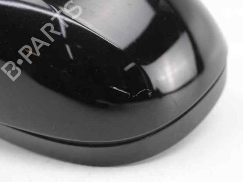 Left mirror BMW 3 (E90) 316 d | BP19240926C26 