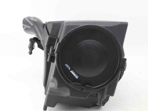 Used Air filter box Air filter box FORD FOCUS III Turnier [2010-2020] 33223193 33223193