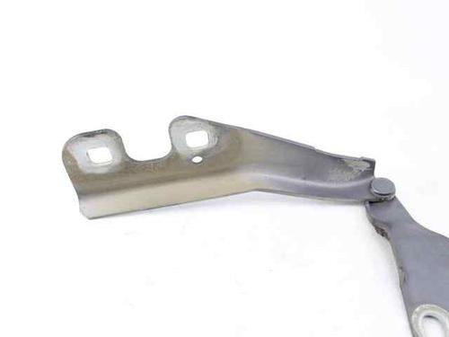 Hinge/Door check strap OPEL ASTRA H (A04) 1.7 CDTI (L48) | BP19217609C146 
