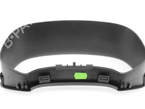 Other SEAT LEON (5F1) | BP19226521O1