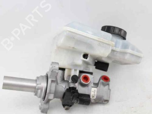 Brake master cylinder SEAT LEON (5F1) | BP39012661M77 - Image 2