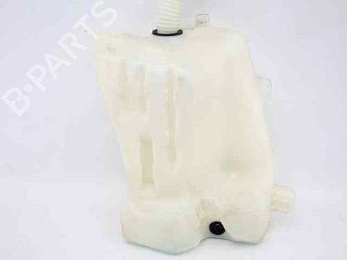 Windscreen washer tank CITROËN C4 II (NC_) 1.6 HDi 110 | BP19241546C113 