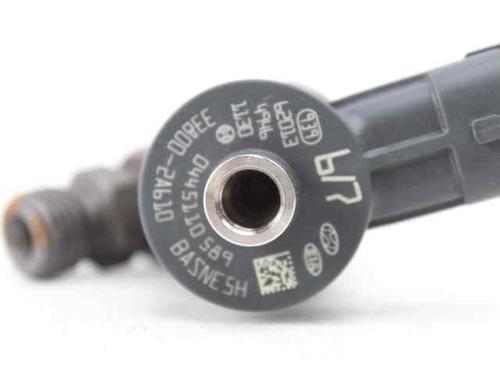 Injector KIA CEE'D (JD) 1.6 CRDi 136 | BP39700055M100 - Image 8