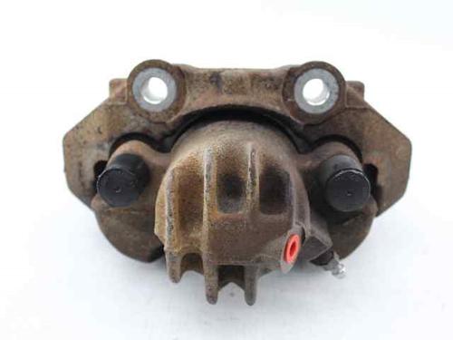 Left front brake caliper PEUGEOT 5008 (0U_, 0E_) 1.6 HDi | BP31348293M105
