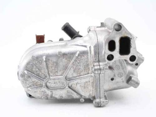 Egr FIAT 500 C (312_) 1.3 D Multijet (312CXE1A, 312AXE1A) | BP22361459M69 