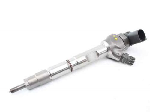 Used Injector AUDI A4 B8 Avant (8K5) [2007-2017]  22689828