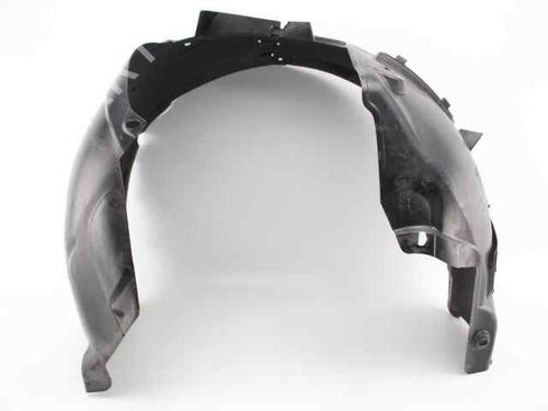 Wheel arch OPEL ASTRA H (A04) 1.3 CDTI (L48) | BP19236374C56 