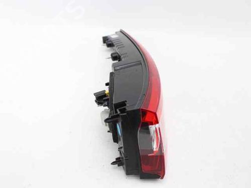 Left tailgate light RENAULT MEGANE IV Grandtour (K9A/M/N_) 1.5 dCi 110 | BP34333989C79  - Image 5
