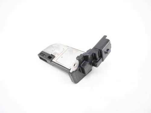 Used Mass air flow sensor CITROËN BERLINGO Box Body/MPV (B9) 1.6 BlueHDi 100 (99 hp) 21601003