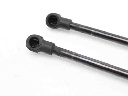 Hood lift support BMW 1 (E87)  | BP19224042C139 
